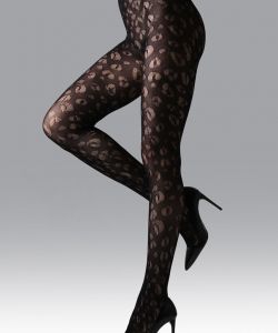 Natori - Legwear Catalog 2020